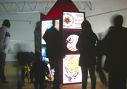 img1